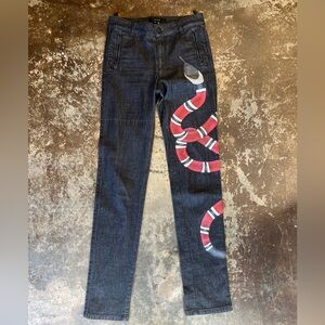 Gucci Pant